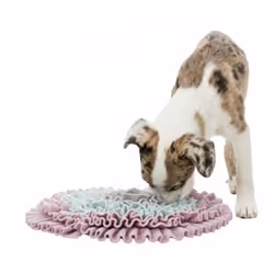 TRIXIE Junior Tapis à renifler - Vue supplémentaire 6