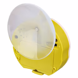 TRIXIE 32040 accessoire d'éducation du comportement pour chiens et chats Chien Jeu de stratégie d'éducation - Vue supplémentaire 10