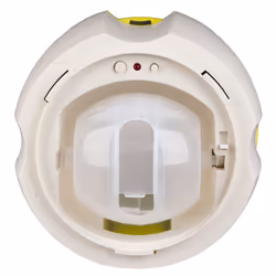 TRIXIE 32040 accessoire d'éducation du comportement pour chiens et chats Chien Jeu de stratégie d'éducation - Vue supplémentaire 12