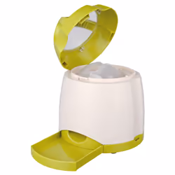 TRIXIE 32040 accessoire d’éducation du comportement pour chiens et chats Chien Jeu de stratégie d’éducation