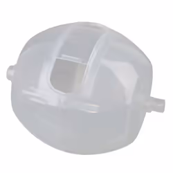 TRIXIE 32040 accessoire d'éducation du comportement pour chiens et chats Chien Jeu de stratégie d'éducation - Vue supplémentaire 5