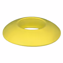TRIXIE 32040 accessoire d'éducation du comportement pour chiens et chats Chien Jeu de stratégie d'éducation - Vue supplémentaire 7
