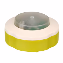 TRIXIE 32040 accessoire d'éducation du comportement pour chiens et chats Chien Jeu de stratégie d'éducation - Vue supplémentaire 8