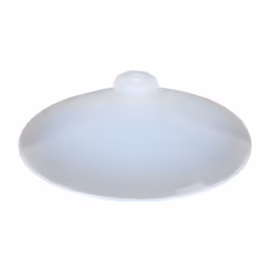 TRIXIE 32040 accessoire d'éducation du comportement pour chiens et chats Chien Jeu de stratégie d'éducation - Vue supplémentaire 9