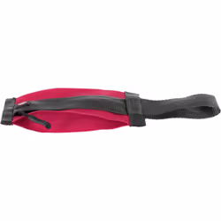 TRIXIE 32196, Polyester, 60 mm, 150 mm