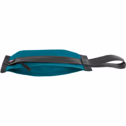 TRIXIE 32197, Polyester, 70 mm, 200 mm