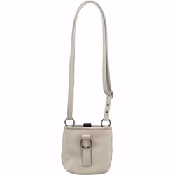 TRIXIE 32296 sac de friandises pour chiens Simili-cuir Beige - Vue supplémentaire 3