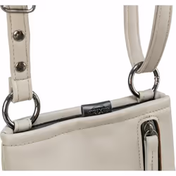 TRIXIE 32296 sac de friandises pour chiens Simili-cuir Beige - Vue supplémentaire 5