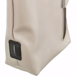 TRIXIE 32296 sac de friandises pour chiens Simili-cuir Beige - Vue supplémentaire 6