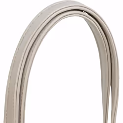 TRIXIE 32296 sac de friandises pour chiens Simili-cuir Beige - Vue supplémentaire 8