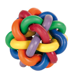 TRIXIE 32621 jouet pour chiens et chats