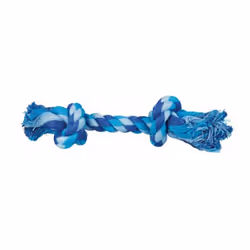 TRIXIE 32652