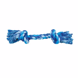 TRIXIE 32653