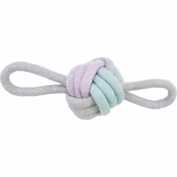 TRIXIE 32816, Coton, Polyester, 2,5 cm
