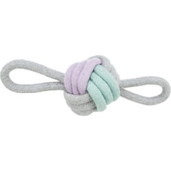 TRIXIE 32816 jouet pour chiens et chats
