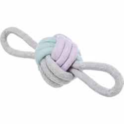 TRIXIE 32816 jouet pour chiens et chats