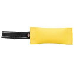 TRIXIE 32860 accessoire d’éducation du comportement pour chiens et chats Chien