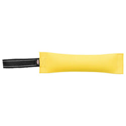 TRIXIE 32861 accessoire d’éducation du comportement pour chiens et chats Chien
