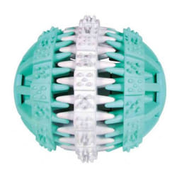 TRIXIE 32942