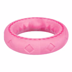 TRIXIE 33445 jouet pour chiens et chats