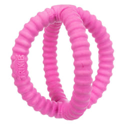 TRIXIE 33448 jouet pour chiens et chats