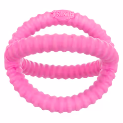 TRIXIE 33448 jouet pour chiens et chats