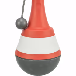 TRIXIE 33456 jouet pour chiens et chats - Vue supplémentaire 3