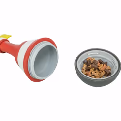 TRIXIE 33456 jouet pour chiens et chats - Vue supplémentaire 6