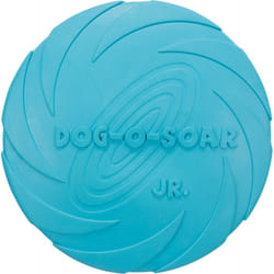 TRIXIE Dog Disc