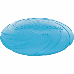 TRIXIE Dog Disc
