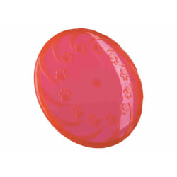 Trixie Frisbee TPR Ø 22 cm