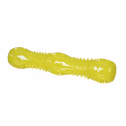 TRIXIE 33654, Chien, Tube, Caoutchouc thermoplastique (TPR), 280 mm