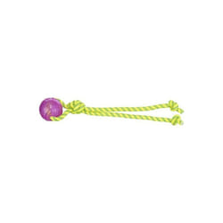 TRIXIE 33662 jouet pour chiens et chats