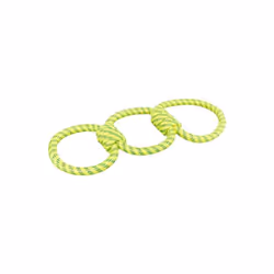 TRIXIE 33663, Polyester, 420 mm