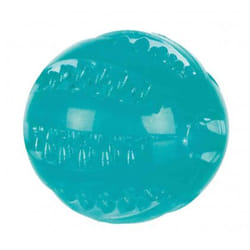 TRIXIE 33680