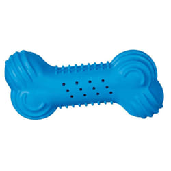 TRIXIE 33690 jouet pour chiens et chats