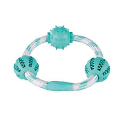 TRIXIE 33704