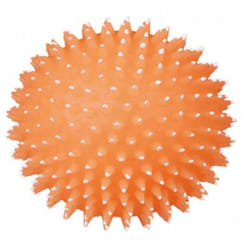 TRIXIE Hedgehog Ball
