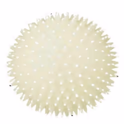 TRIXIE Hedgehog Ball