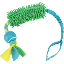 TRIXIE 34705 jouet pour chiens et chats