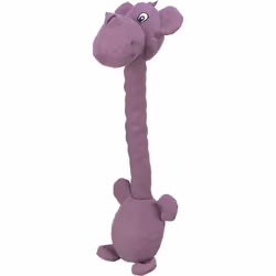 TRIXIE Hippopotame