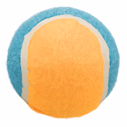 TRIXIE Tennis Ball
