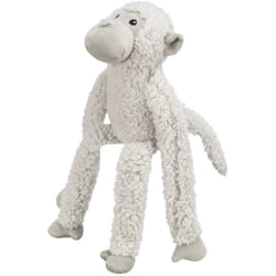 TRIXIE 34821 jouet pour chiens et chats