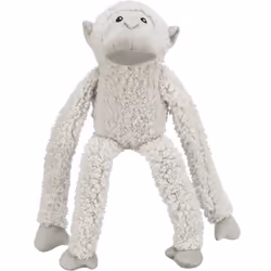 TRIXIE 34821 jouet pour chiens et chats