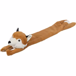 TRIXIE 34823 jouet pour chiens et chats