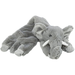 TRIXIE 34825 jouet pour chiens et chats