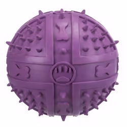 TRIXIE 34842