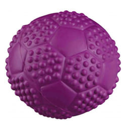 TRIXIE Sport Ball Dog Toy