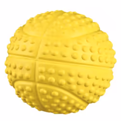 TRIXIE Sport Ball Dog Toy