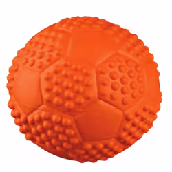 TRIXIE Sport Ball Dog Toy